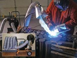 66674b58c403780008475d32 830 350 66674b58c403780008475d32 830 350