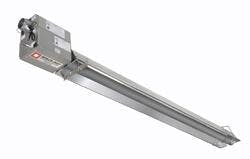 66674b5a74c1d40008e3fa4e 830 350 66674b5a74c1d40008e3fa4e 830 350