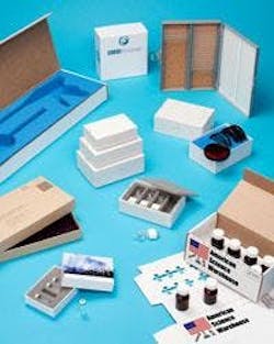 66674b5f94f10f0008373a2b 830 350 66674b5f94f10f0008373a2b 830 350