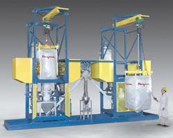 66674b6074c1d40008e3fa62 830 350