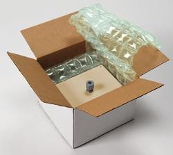 66674b63c403780008475d3c 830 350