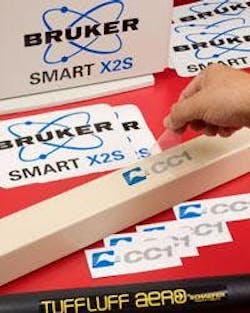 66674b6574c1d40008e3fa6c 830 350 66674b6574c1d40008e3fa6c 830 350