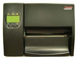 66674b6694f10f0008373a34 830 350 66674b6694f10f0008373a34 830 350