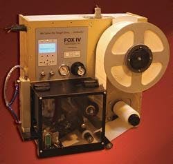 66674b6794f10f0008373a39 830 350 66674b6794f10f0008373a39 830 350