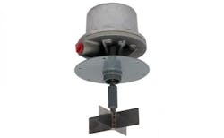 66674b68c403780008475d46 830 350 66674b68c403780008475d46 830 350