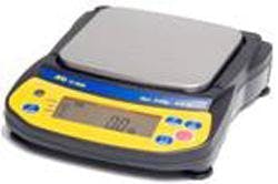 66674b6a74c1d40008e3fa71 830 350 66674b6a74c1d40008e3fa71 830 350