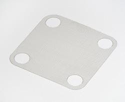 66674b6b94f10f0008373a3f 830 350 66674b6b94f10f0008373a3f 830 350