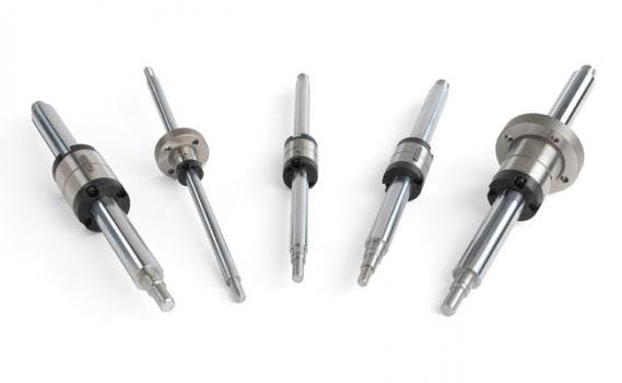 66674b6cc403780008475d4b 830 350