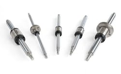 66674b6cc403780008475d4b 830 350 66674b6cc403780008475d4b 830 350