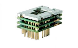 66674b71c403780008475d5a 830 350 66674b71c403780008475d5a 830 350