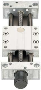 66674b7394f10f0008373a43 830 350