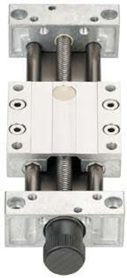 66674b7394f10f0008373a43 830 350 66674b7394f10f0008373a43 830 350