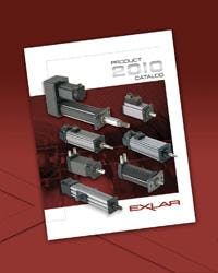 66674b7474c1d40008e3fa80 830 350