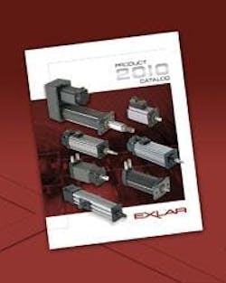 66674b7474c1d40008e3fa80 830 350 66674b7474c1d40008e3fa80 830 350