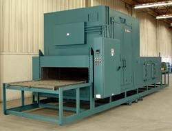 66674b7974c1d40008e3fa90 830 350