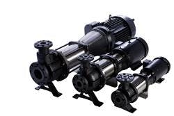 66674b7cc403780008475d6e 830 350