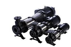 66674b7cc403780008475d6e 830 350 66674b7cc403780008475d6e 830 350