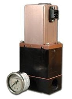 66674b7d74c1d40008e3fa95 830 350 66674b7d74c1d40008e3fa95 830 350