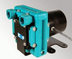 66674b7e94f10f0008373a56 830 350