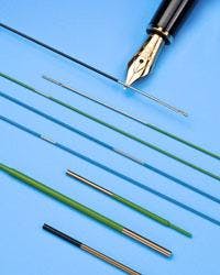 66674b8094f10f0008373a5b 830 350