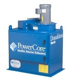 66674b81c403780008475d78 830 350 66674b81c403780008475d78 830 350