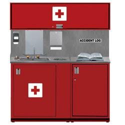 66674b8294f10f0008373a60 830 350