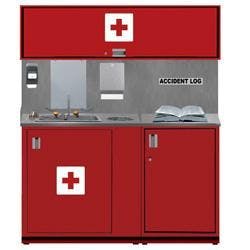 66674b8294f10f0008373a60 830 350 66674b8294f10f0008373a60 830 350