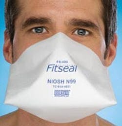 66674b83c403780008475d7d 830 350 66674b83c403780008475d7d 830 350