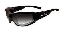 66674b8474c1d40008e3fa9a 830 350 66674b8474c1d40008e3fa9a 830 350