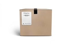 66674b85c403780008475d82 830 350 66674b85c403780008475d82 830 350