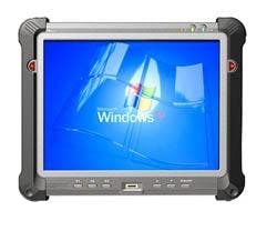 66674b8894f10f0008373a6a 830 350 66674b8894f10f0008373a6a 830 350