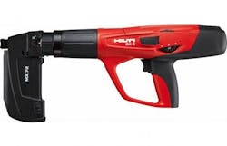 66674b8a74c1d40008e3fa9f 830 350 66674b8a74c1d40008e3fa9f 830 350