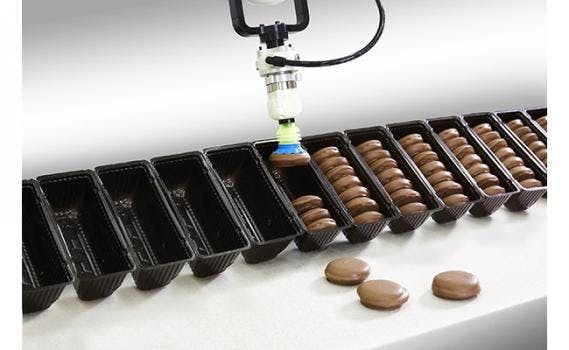 66674b8c74c1d40008e3faae 830 350