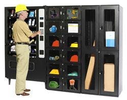 66674b8d94f10f0008373a76 830 350 66674b8d94f10f0008373a76 830 350