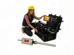 66674b8e94f10f0008373a7b 830 350 66674b8e94f10f0008373a7b 830 350