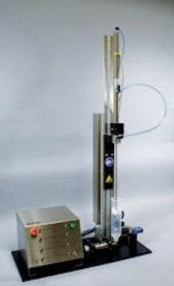 66674b9074c1d40008e3fab2 830 350 66674b9074c1d40008e3fab2 830 350