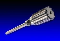 66674b9094f10f0008373a80 830 350 66674b9094f10f0008373a80 830 350