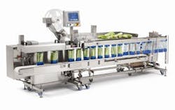 66674b91c403780008475d90 830 350 66674b91c403780008475d90 830 350