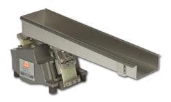 66674b9394f10f0008373a8a 830 350 66674b9394f10f0008373a8a 830 350