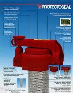 66674b9494f10f0008373a8c 830 350 66674b9494f10f0008373a8c 830 350