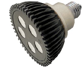 66674b9574c1d40008e3fabc 830 350