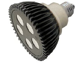 66674b9574c1d40008e3fabc 830 350 66674b9574c1d40008e3fabc 830 350