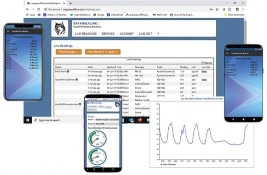 66674b9994f10f0008373a96 830 350