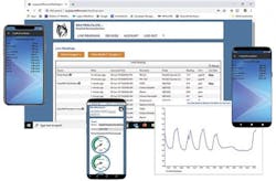 66674b9994f10f0008373a96 830 350 66674b9994f10f0008373a96 830 350