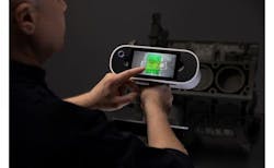 66674b9ac403780008475d99 830 350 66674b9ac403780008475d99 830 350