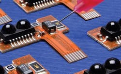 66674b9c74c1d40008e3fac5 830 350 66674b9c74c1d40008e3fac5 830 350