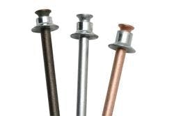 66674b9d74c1d40008e3faca 830 350 66674b9d74c1d40008e3faca 830 350