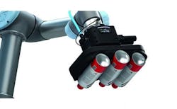 66674b9f74c1d40008e3fad0 830 350 66674b9f74c1d40008e3fad0 830 350