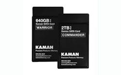 66674ba094f10f0008373aa0 830 350 66674ba094f10f0008373aa0 830 350