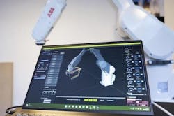 66674ba1c403780008475da0 830 350 66674ba1c403780008475da0 830 350